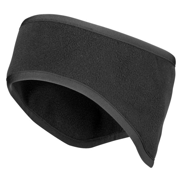 Schampa® - Storm Gear Headband (Black)