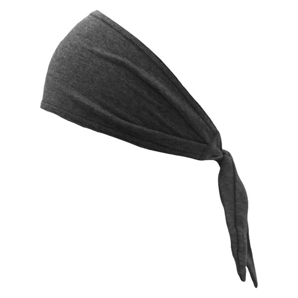 Schampa® - Old School Headband (Gray)