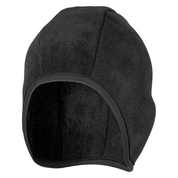 Schampa® - Fleece Skull Cap (Black)