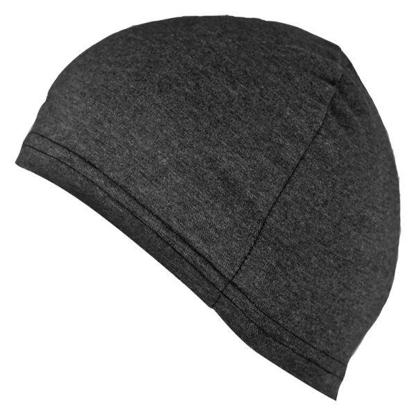 schampa skull cap