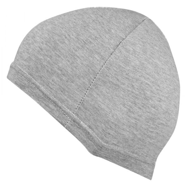 schampa skull cap