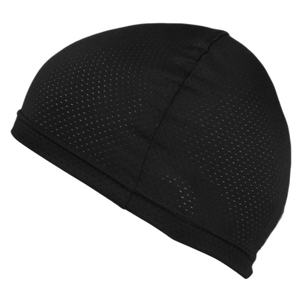 schampa skull cap