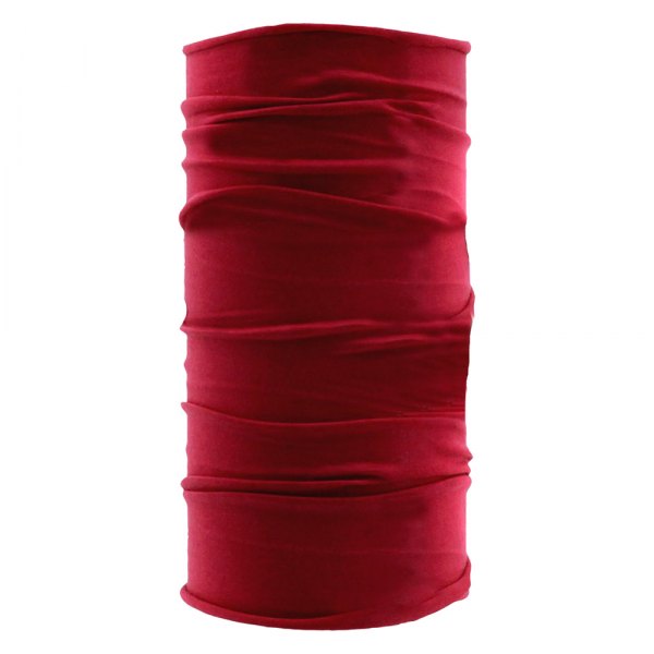 Schampa® - Tube Neck Gaiter (Red)