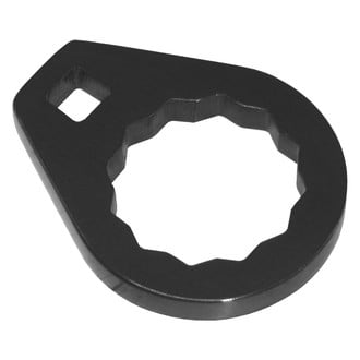 Schley Products® - Front Fork Cap Tool