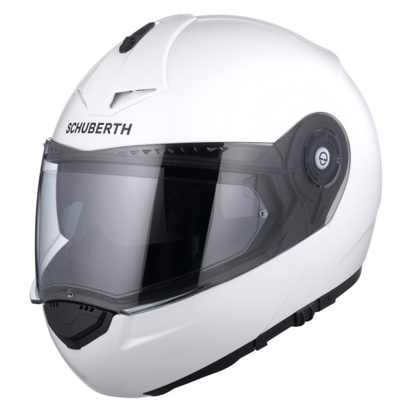Schuberth® - C3 Pro Modular Helmet