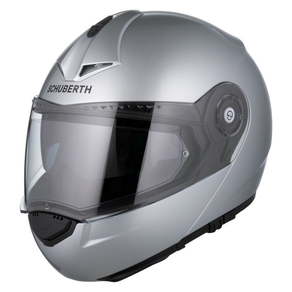 Schuberth® - C3 Pro Modular Helmet
