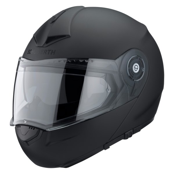 Schuberth® - C3 Pro Matt Modular Helmet