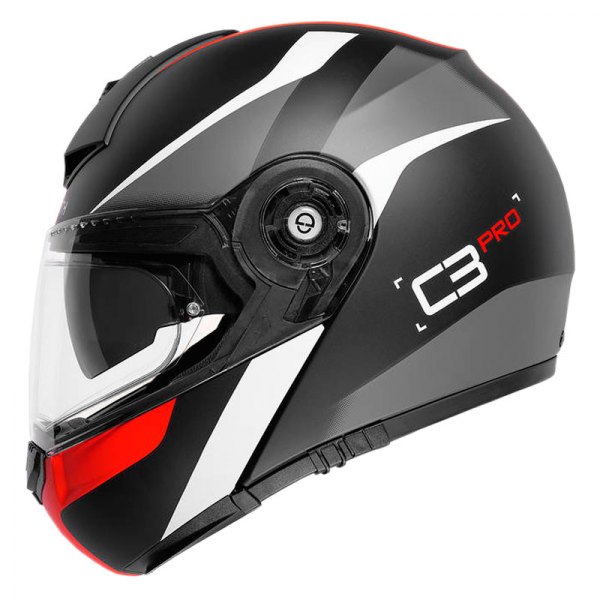Schuberth® - C3 Pro Sestante Modular Helmet
