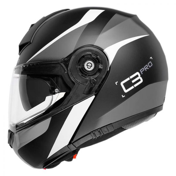 Schuberth® - C3 Pro Sestante Modular Helmet