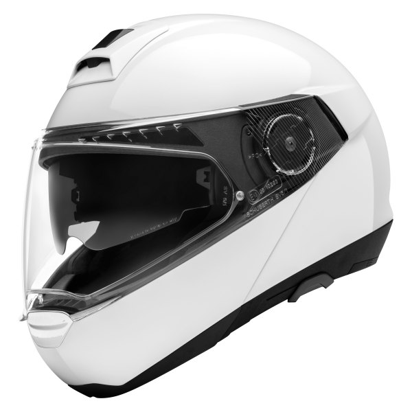 Schuberth® - C4 Pro Glossy Modular Helmet