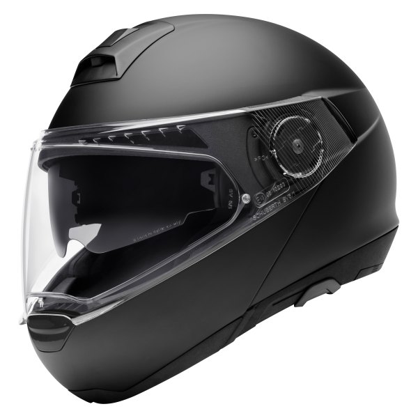 Schuberth® - C4 Pro Matt Modular Helmet