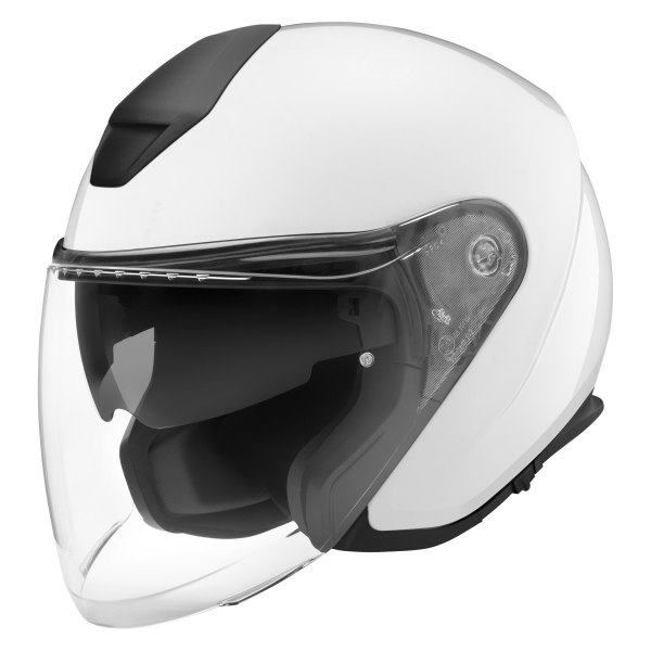 Schuberth® - M1 Pro Glossy Open Face Helmet