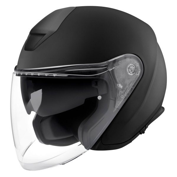 Schuberth® - M1 Pro Matt Open Face Helmet