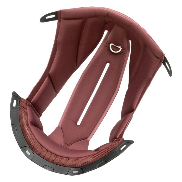 Schuberth® - Crown Liner for C3 Pro Women's Helmet