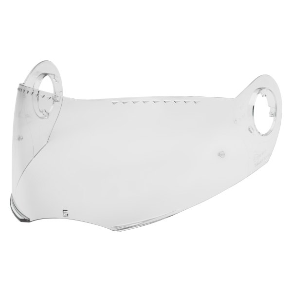 Schuberth® - Shield for E1 Helmet