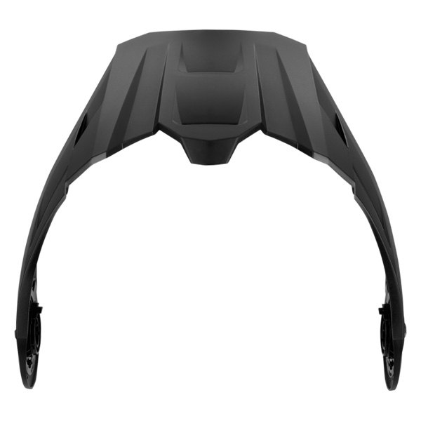 Schuberth® - Peak Visor for E1 Helmet