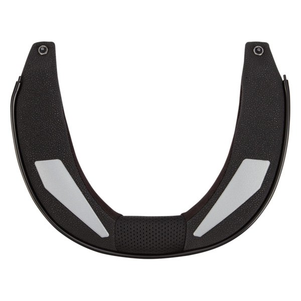 Schuberth® - Neck Pad for E1 Helmet