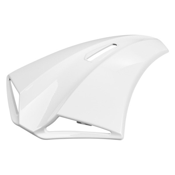 Schuberth® - Ventilation Scoop for C3 Pro Helmet