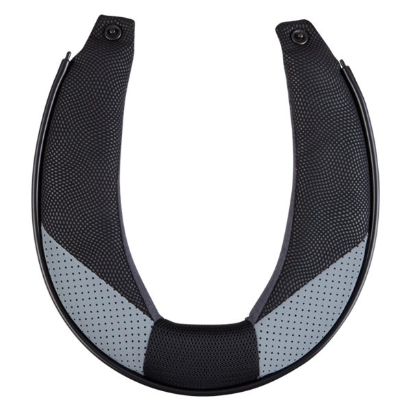 Schuberth® - Neck Roll for C3 Pro Helmet