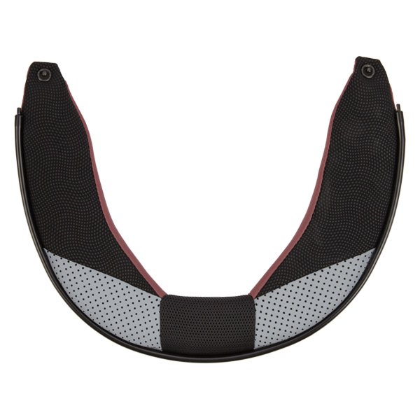 Schuberth® - Neck Pad for C3 Pro Women's Helmet
