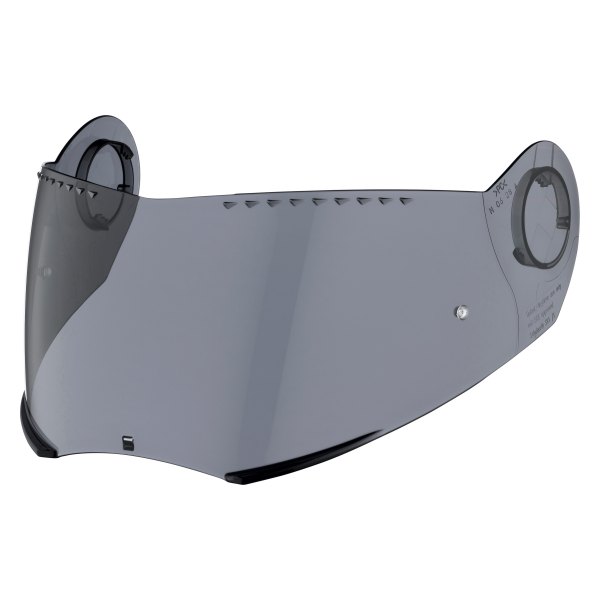 Schuberth® - SV1 Face Shield for C3 Pro/C3/C3 Women's/S2 Helmet