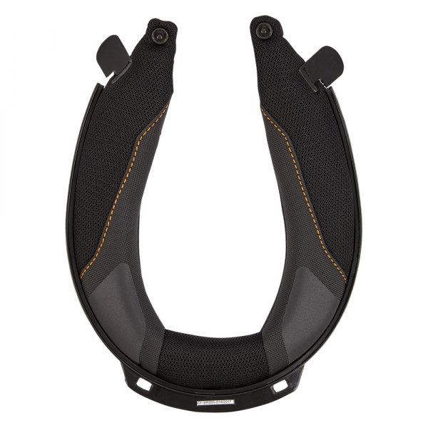 Schuberth® - Neck Pad for C4 Pro/C4 Basic Helmet