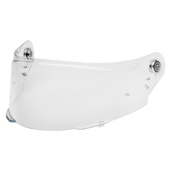 Schuberth® - Shield for SR2 Helmet