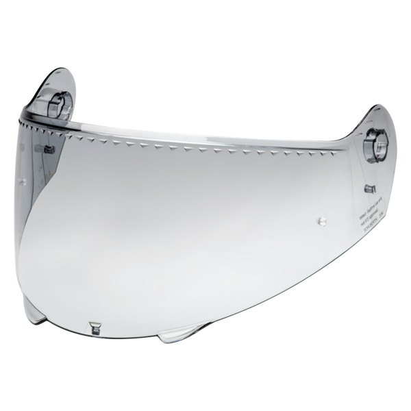 Schuberth® - Shield for R2 Helmet