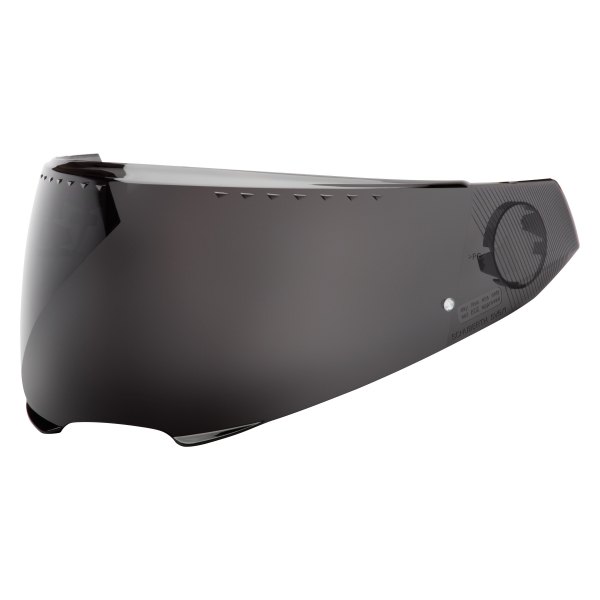 Schuberth® - Shield for C4/C4 Pro Helmet