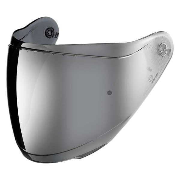 Schuberth® - Shield for M1 Helmet