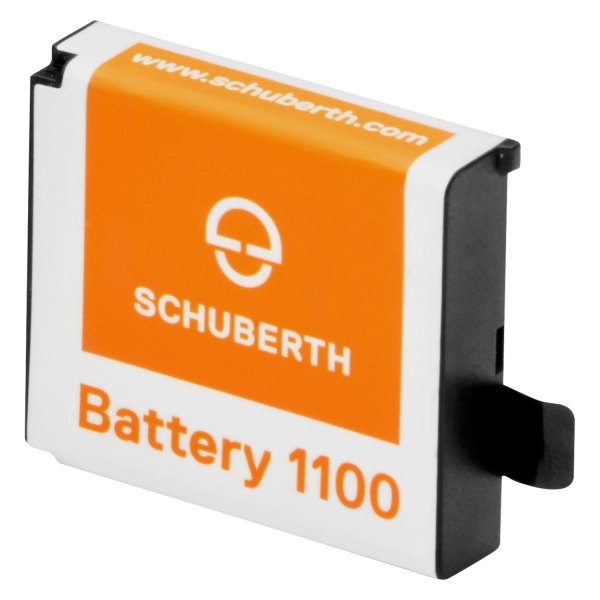 Schuberth® - Battery Pack