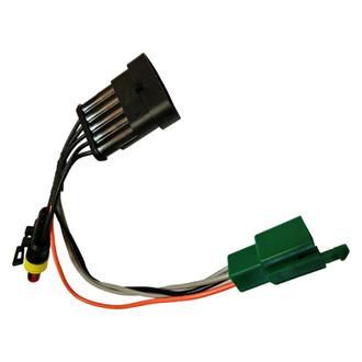 Scorpio® - OEM Connector Cable Kit