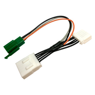 Scorpio® - OEM Connector Cable Kit