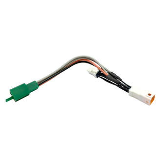 Scorpio® - OEM Connector Cable Kit