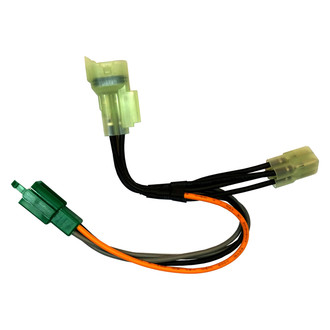 Scorpio® - OEM Connector Cable Kit
