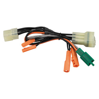 Scorpio® - OEM Connector Cable Kit