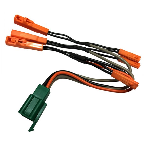 Scorpio® - OEM Connector Cable Kit