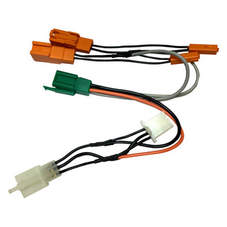 Scorpio® - OEM Connector Cable Kit