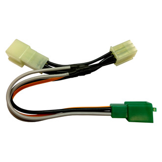 Scorpio® - OEM Connector Cable Kit