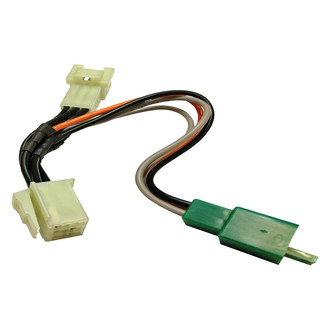 Scorpio® - OEM Connector Cable Kit