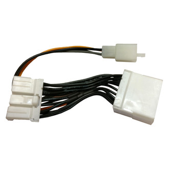 Scorpio® - OEM Connector Cable Kit