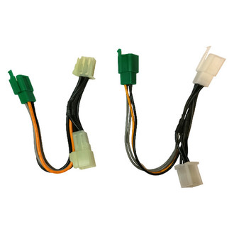 Scorpio® - OEM Connector Cable Kit