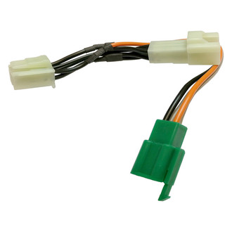 Scorpio® - OEM Connector Cable Kit