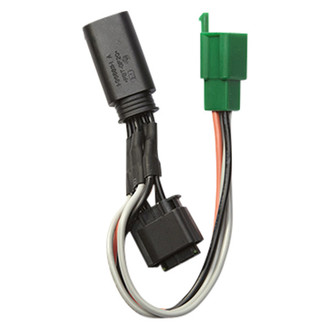 Scorpio® - OEM Connector Cable Kit