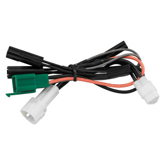 Scorpio® - OEM Connector Cable Kit