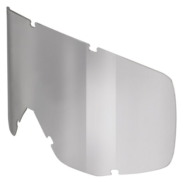 Scott® - NSXi/80/Recoil XI Thermal No Pins Replacement Goggles Lens