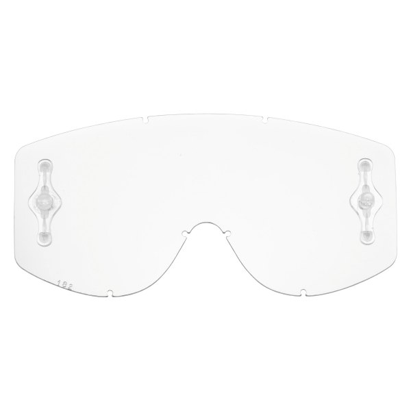 Scott® - 89SI Works Youth Replacement Goggles Lens