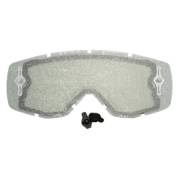 Scott® - Hustle/Tyrant/Split Works Thermal Replacement Goggles Lens