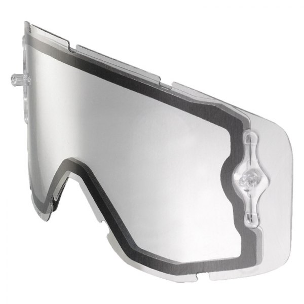 Scott® - 89SI Replacement Goggles Lens