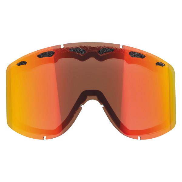 Scott® - 89SI Thermal Replacement Goggles Lens